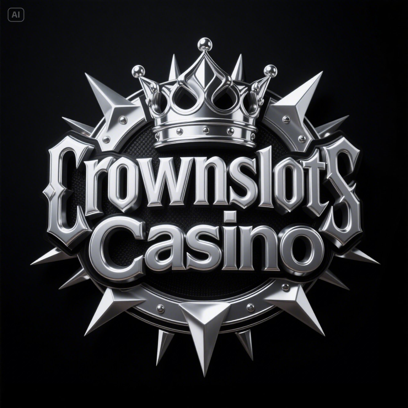 Crownslots Casino